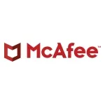 McAFEE_H_RGB_3000-1