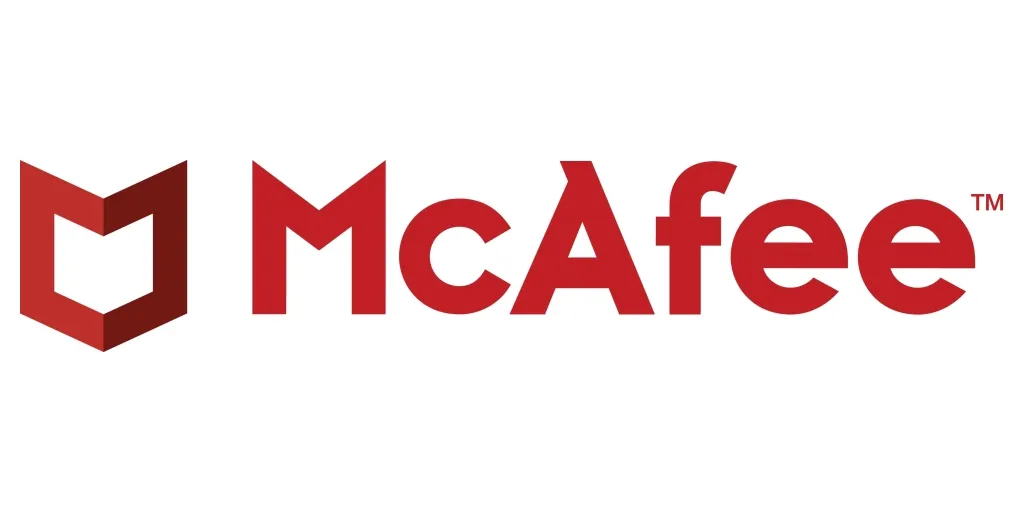 McAFEE_H_RGB_3000