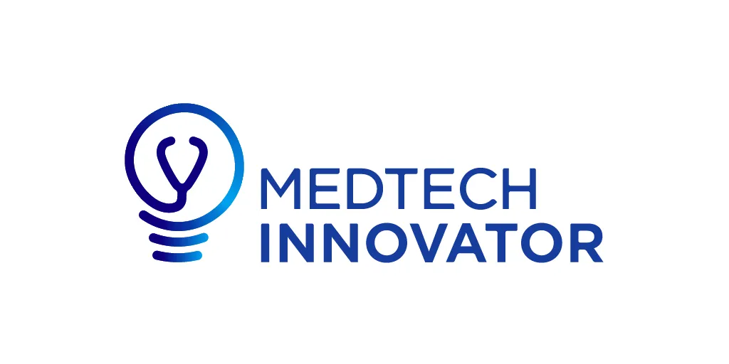 MedTech_Innovator_Color_Logo