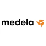 Medela_logo_simple_png-1
