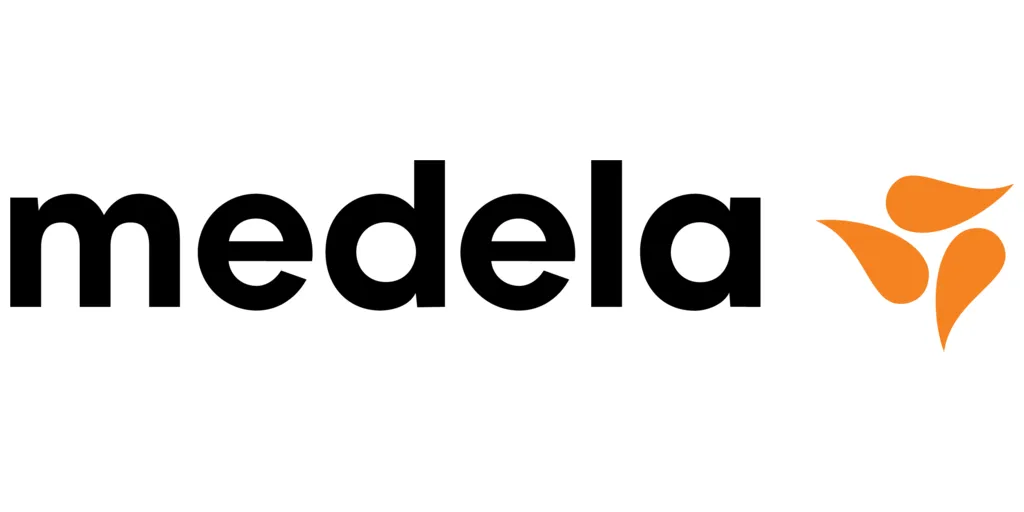 Medela_logo_simple_png