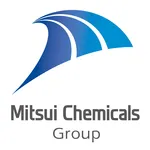 Mitsui_Chemicals_Group_02-1