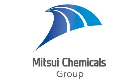 Mitsui Chemicals Group 02