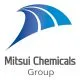 Mitsui Chemicals Group 02