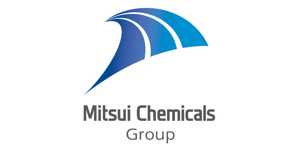 Mitsui Chemicals Group 02