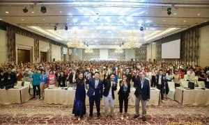 Mypocket Funds Press Release Ima