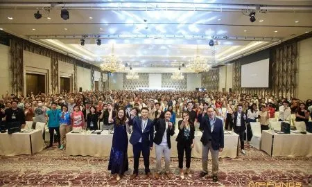 Mypocket Funds Press Release Ima