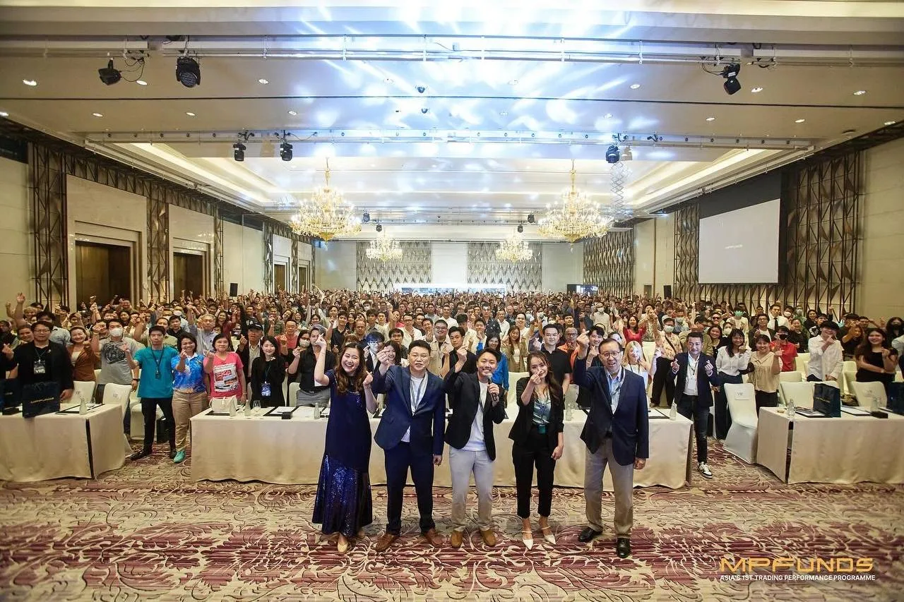 Mypocket-Funds-Press-Release-Ima