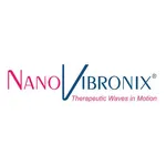 NAOV_logo-1
