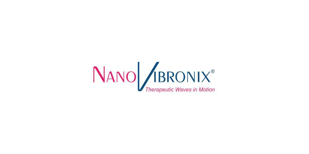 NAOV_logo