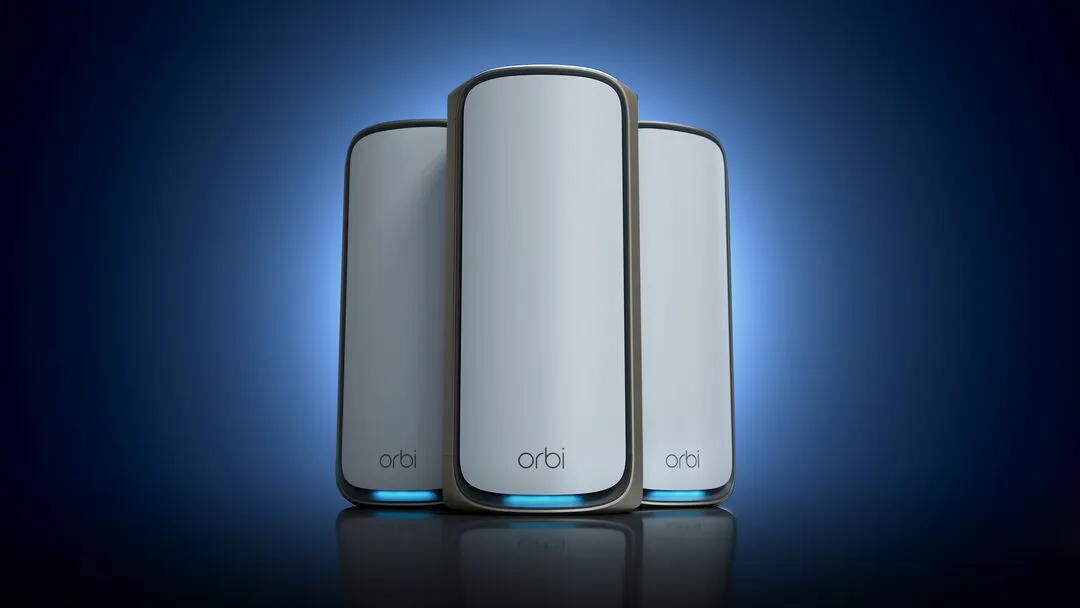 NETGEAR-HK-Orbi-RBE97-Hero-Lands