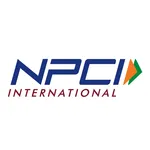 NIPLLogo-1