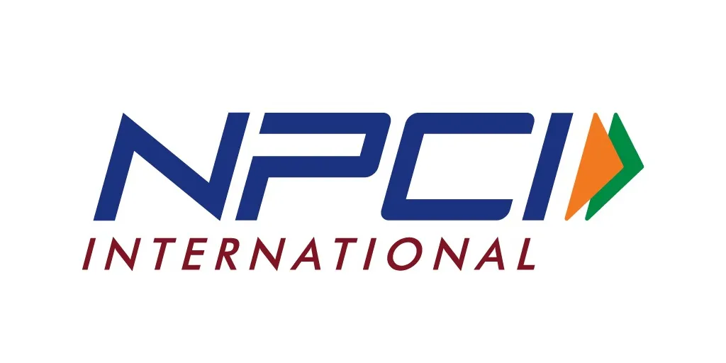 NIPLLogo