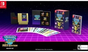 NWC NES Bundle MarketingImage ENG