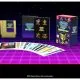 NWC NES Bundle MarketingImage ENG