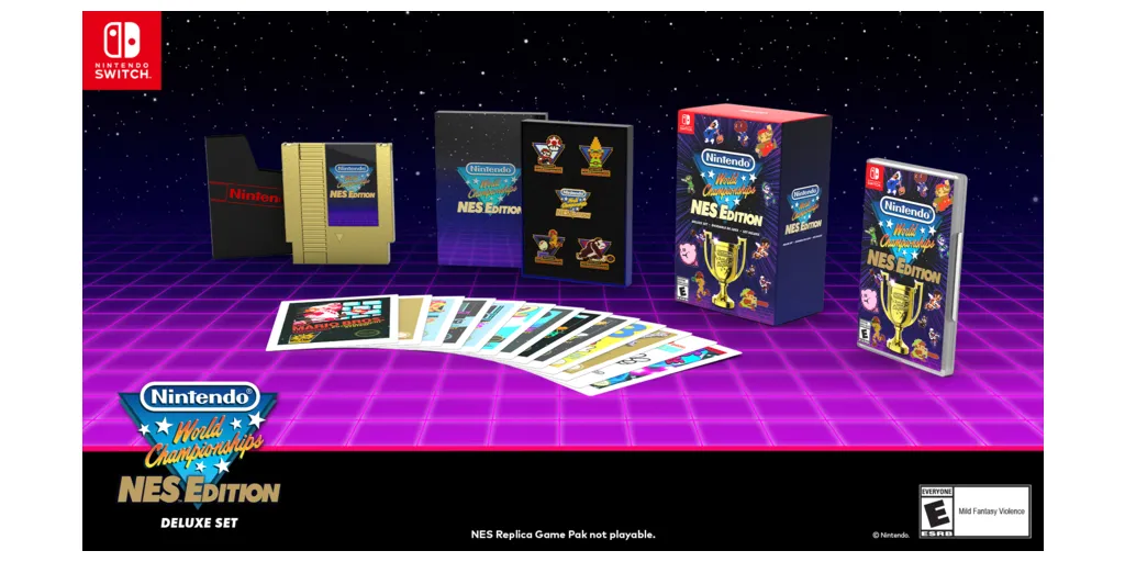 NWC-NES_Bundle_MarketingImage_ENG