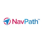 NavPath_RGB-1