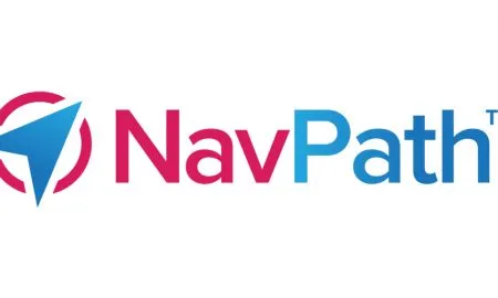 NavPath RGB