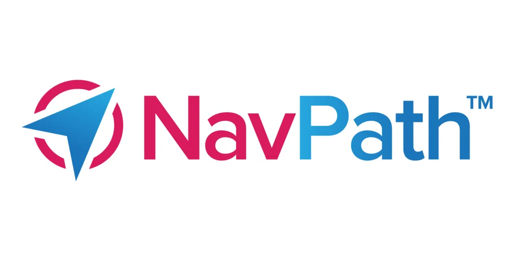 NavPath_RGB