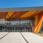 Nawkaw_Finish_on_St_John_XXIII_Catholic_College-1