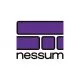 Nessum Logo 1200