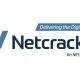 Netcracker Logo With Slogan 2