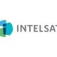 New Intelsat Logo 2