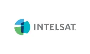 New Intelsat Logo 4