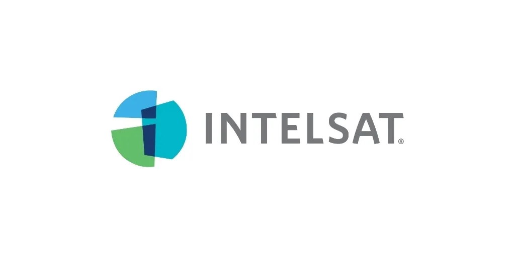New_Intelsat_Logo-4