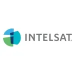 New_Intelsat_Logo-5