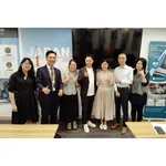 New_image_Meiho_Enterprize-1