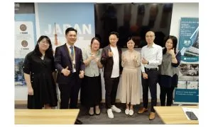 New Image Meiho Enterprize