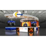 Newegg_Computex_Booth_Rendering_2024_Revised-1