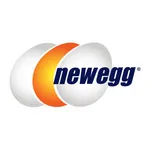 Newegg_Logo_PR_600x600-3