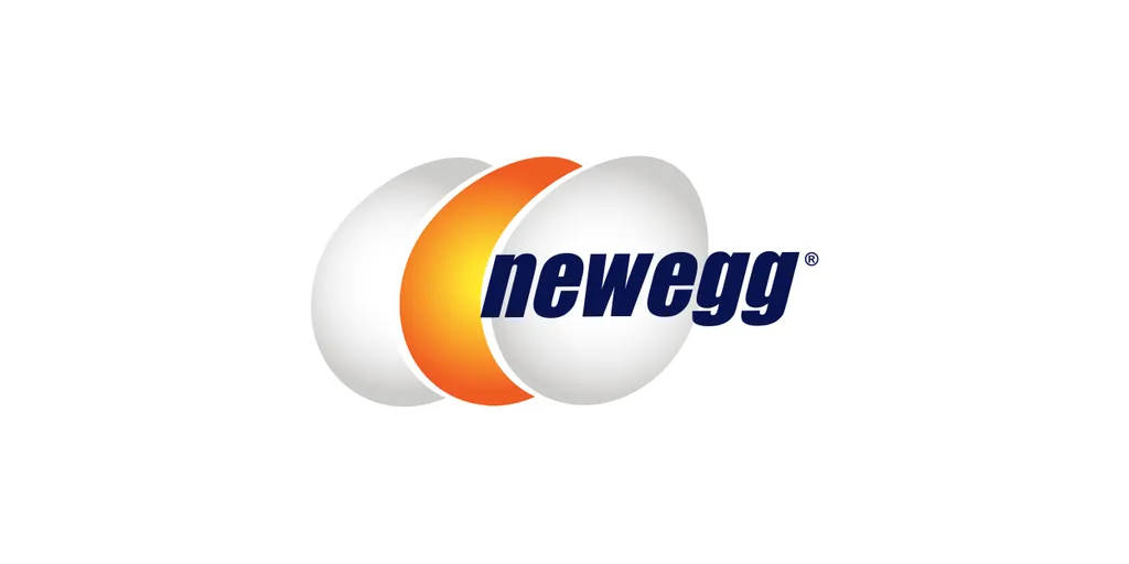 Newegg_Logo_PR_600x600