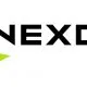 Nexon Logo.svg 2