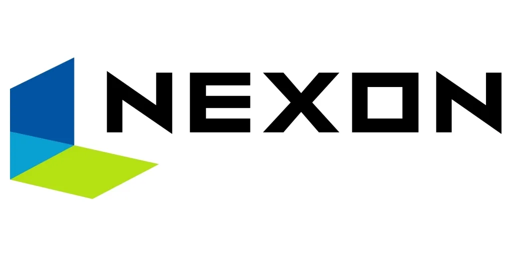 Nexon_Logo.svg-2