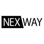 Nexway-Logo-1