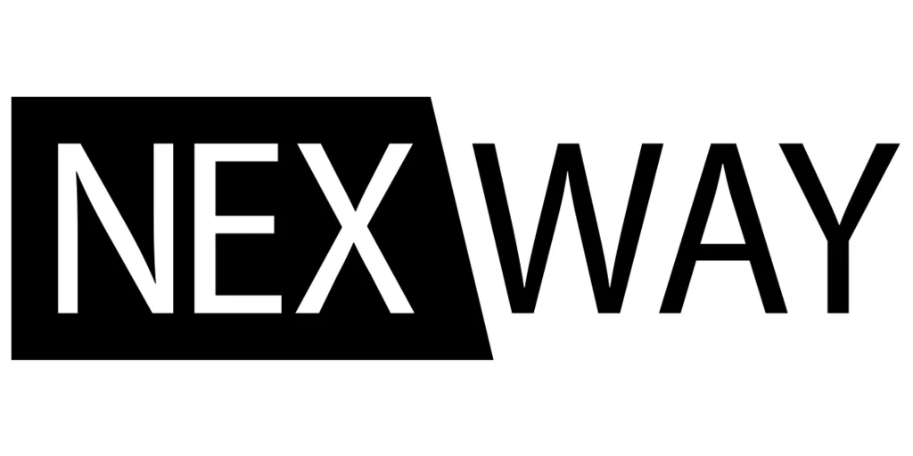 Nexway-Logo