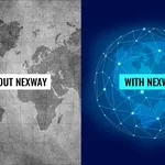 Nexway_-_Simplify_Global_Digital_Expansion-1