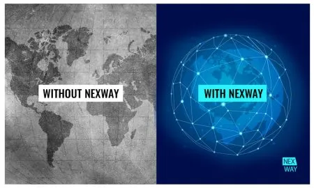Nexway Simplify Global Digital Expansion