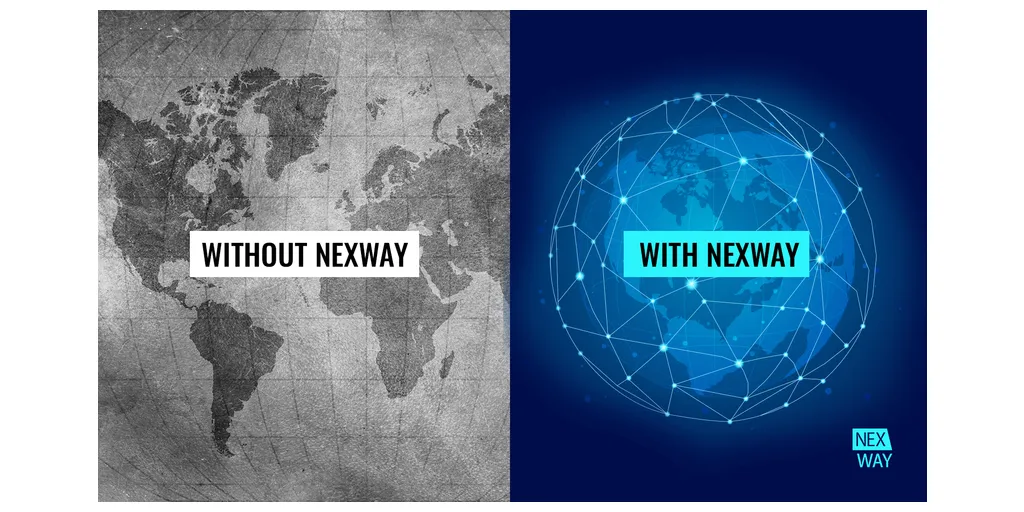 Nexway_-_Simplify_Global_Digital_Expansion
