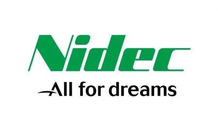 Nidec All For Deams.Green RGB