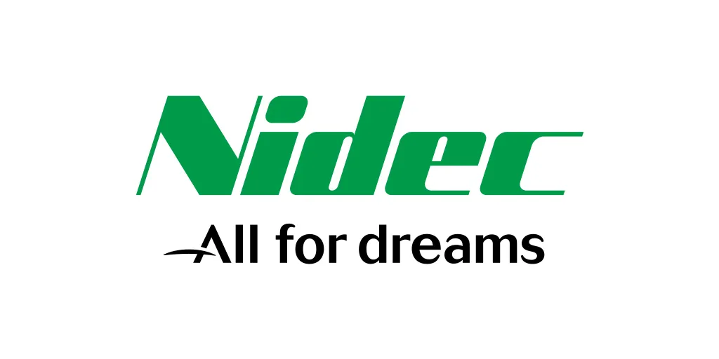 Nidec_All_for_deams.Green_RGB