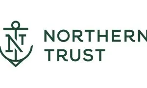 NorthernTrust Logo