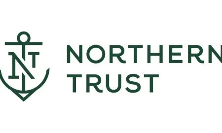 NorthernTrust Logo
