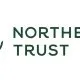 NorthernTrust Logo