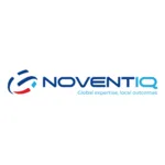 Noventiq_logo-1