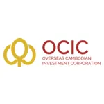 OCIC-04-1