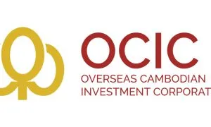 OCIC 04